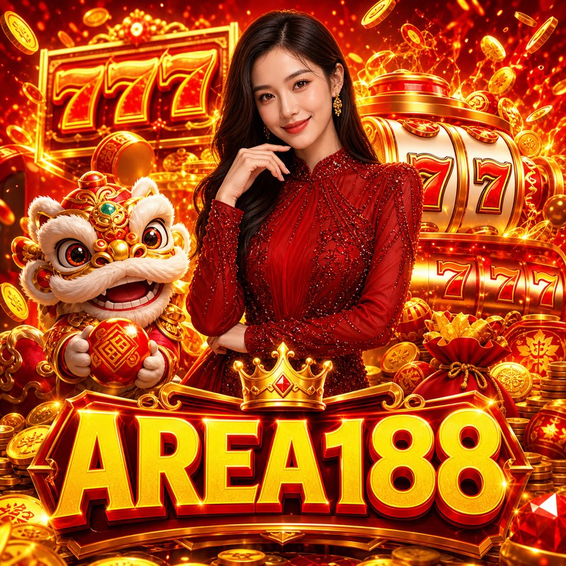 AREA188  Portal Toto Digital dengan Informasi Terbaru