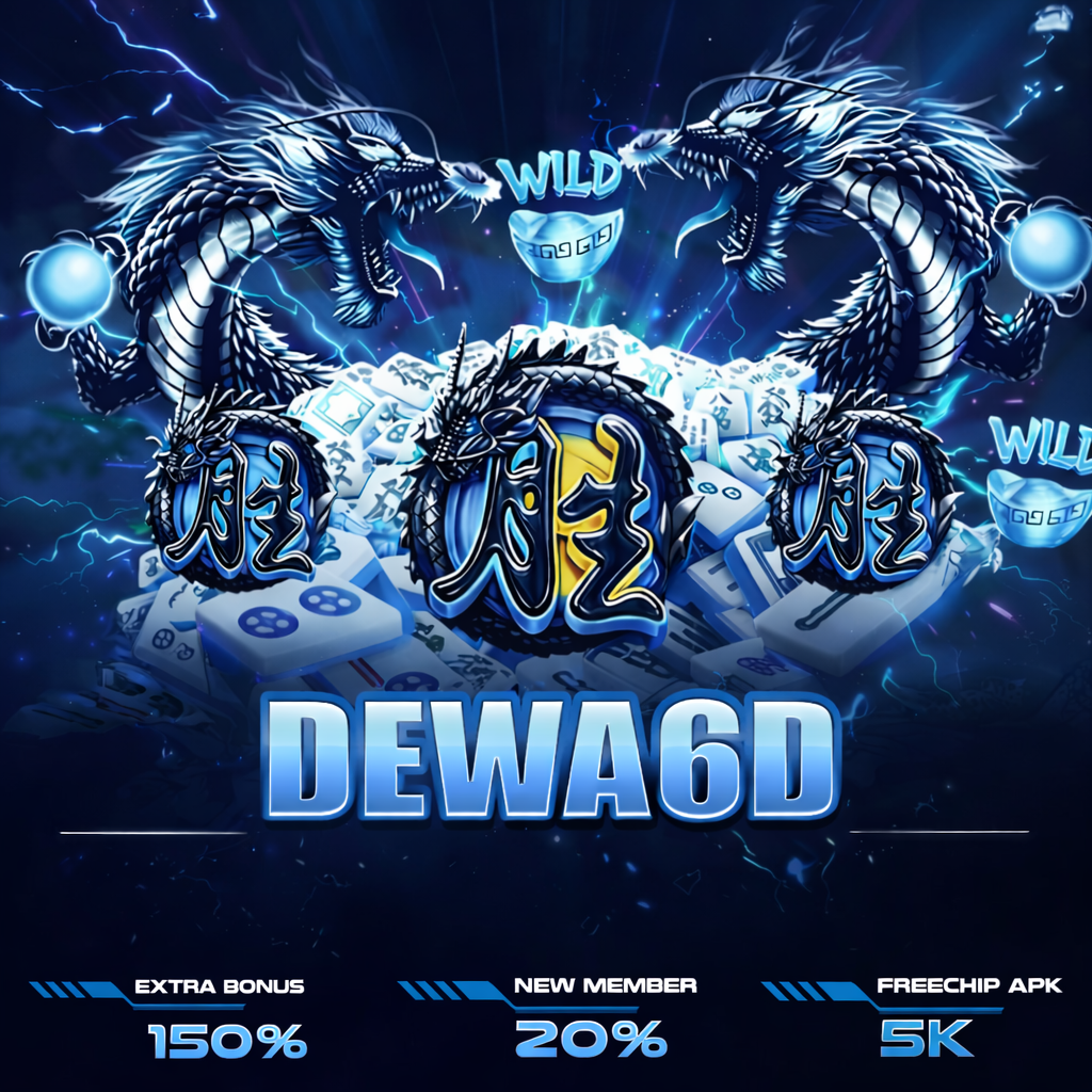 8svip > Portal Slot Digital Modern untuk Semua Perangkat 2026
