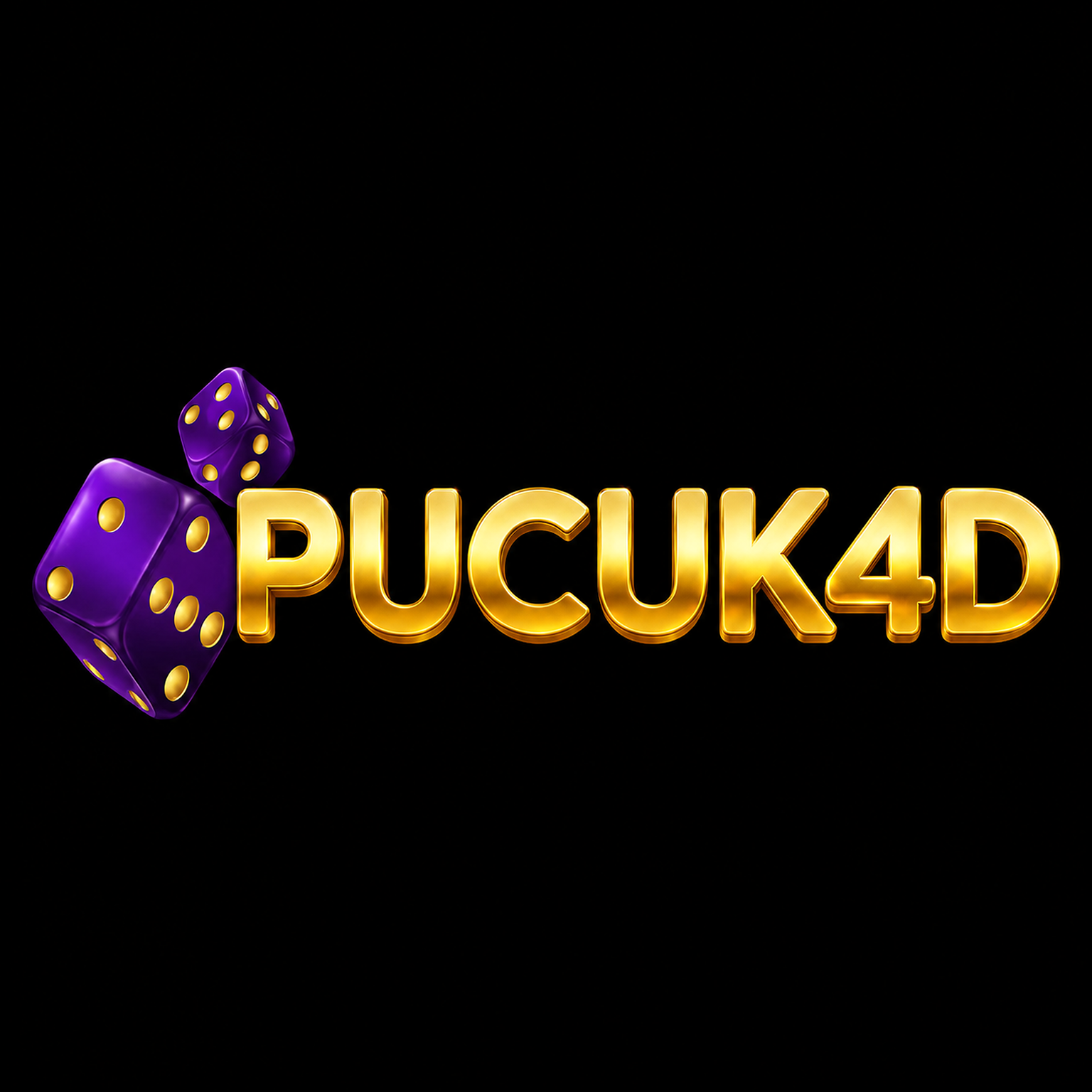 PUCUK4D  Akses Khusus Hiburan Eksklusif Game Berkualitas Dan Elegan