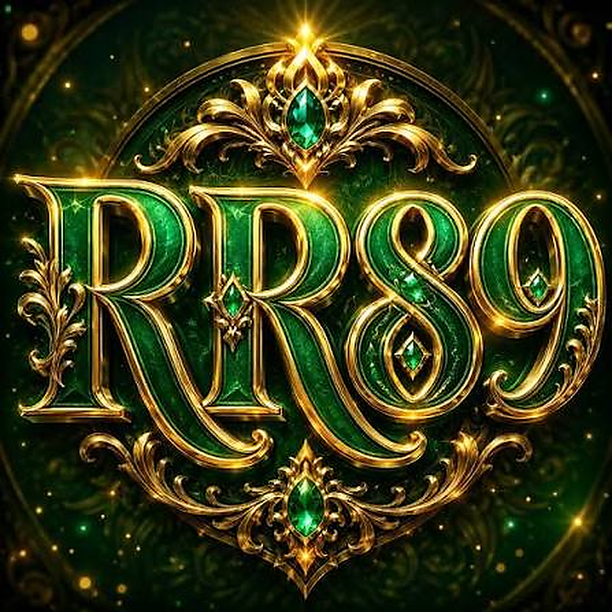 RR89  Link Situs Slot Gacor Hari ini Gampang Maxwin Terbaik di RR89