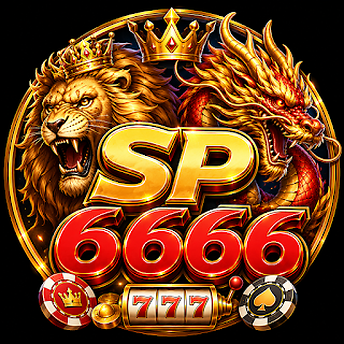 SP666  Link Resmi Agen Game Online Terbaru