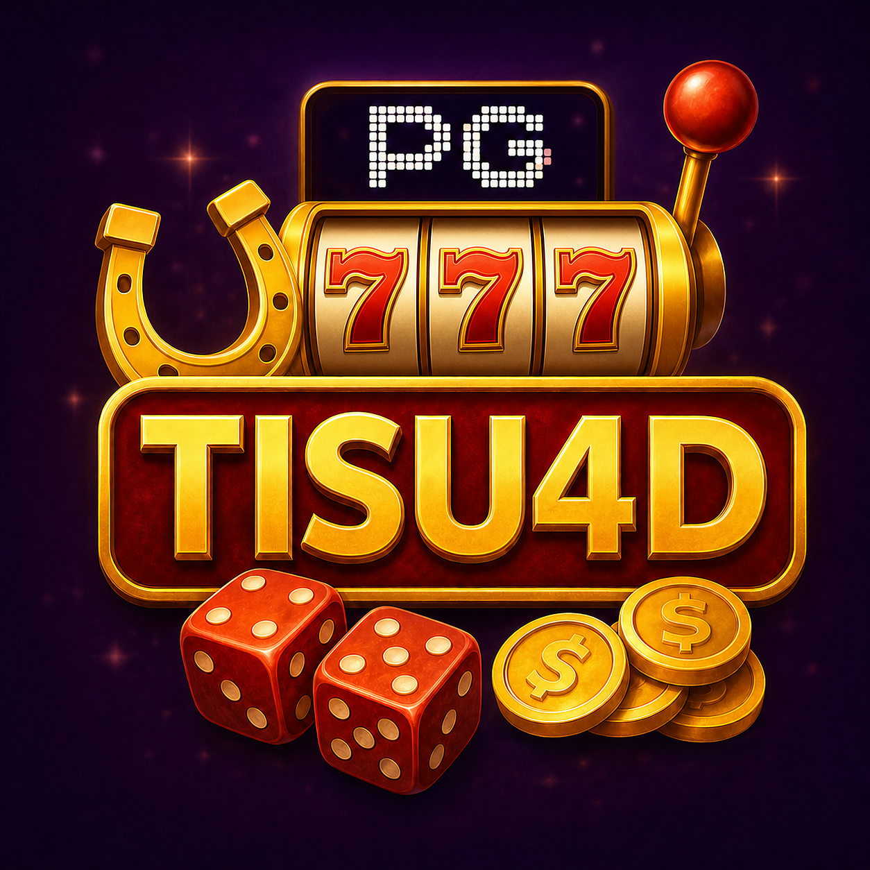 TISU4D  Portal Toto 4D dengan Tampilan Modern